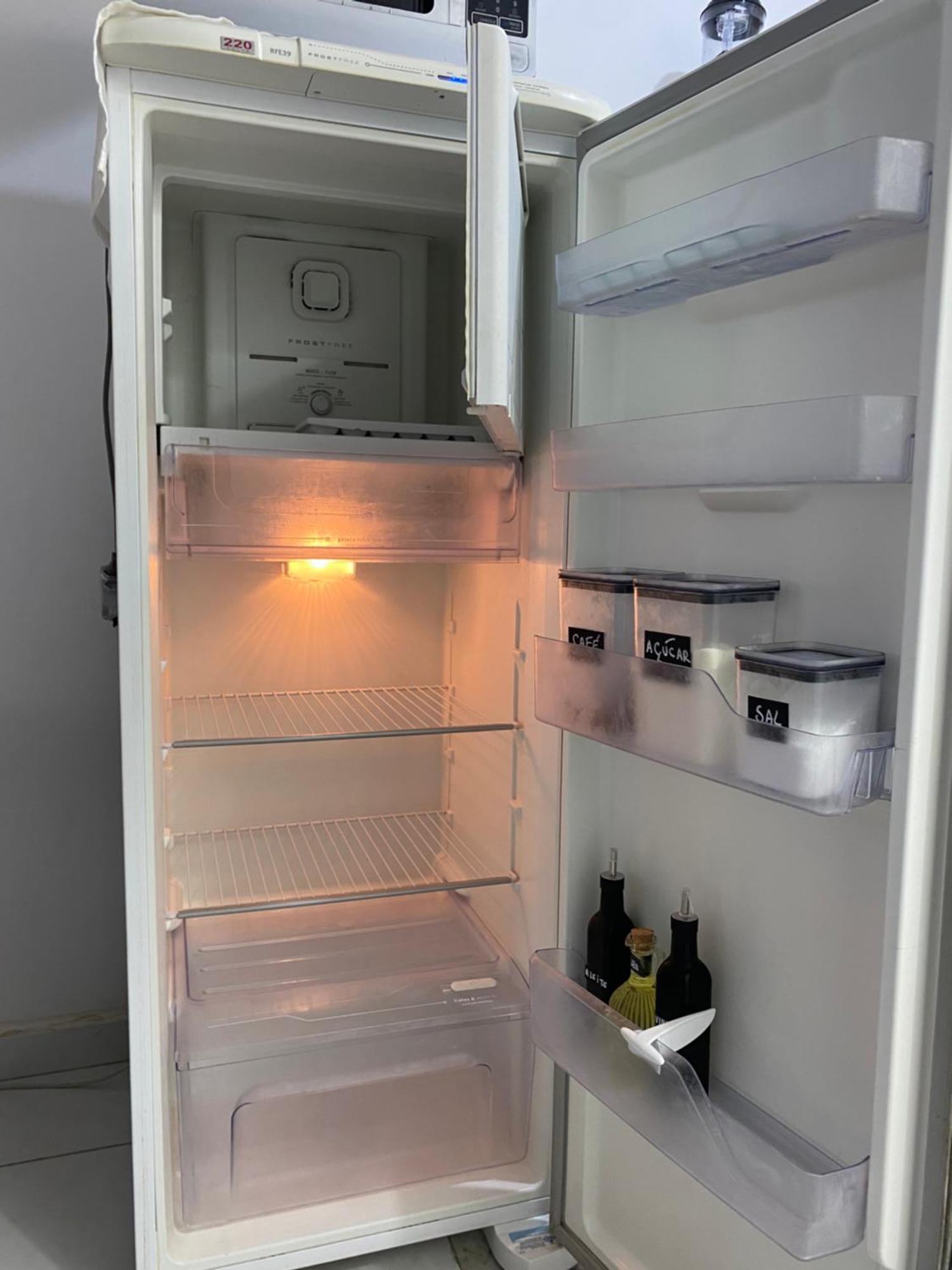 Apartamento Kit Net Pe Na Areia Πράια Γκράντε Εξωτερικό φωτογραφία